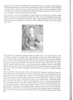 ilives:246007-p_3.jpg