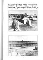 ilives:246007-p_30.jpg