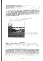 ilives:246007-p_300.jpg