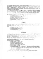 ilives:246007-p_301.jpg