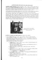 ilives:246007-p_302.jpg