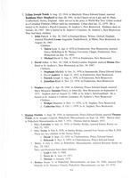 ilives:246007-p_303.jpg