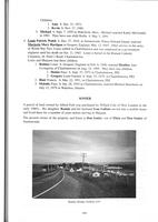 ilives:246007-p_304.jpg