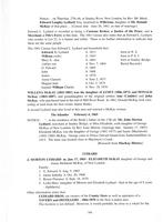 ilives:246007-p_307.jpg