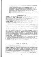 ilives:246007-p_308.jpg