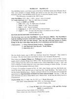 ilives:246007-p_311.jpg