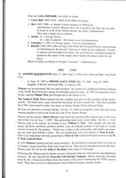ilives:246007-p_312.jpg