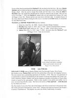 ilives:246007-p_313.jpg