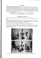ilives:246007-p_318.jpg