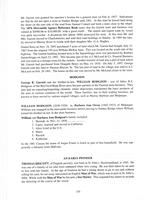ilives:246007-p_321.jpg
