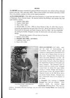 ilives:246007-p_324.jpg