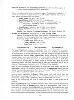 ilives:246007-p_327.jpg
