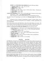 ilives:246007-p_329.jpg
