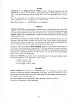 ilives:246007-p_333.jpg