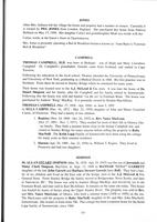 ilives:246007-p_334.jpg
