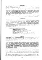 ilives:246007-p_336.jpg