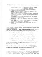 ilives:246007-p_337.jpg