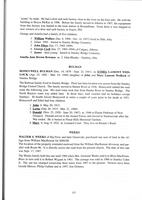 ilives:246007-p_338.jpg