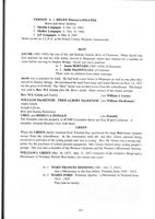 ilives:246007-p_340.jpg