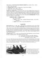 ilives:246007-p_341.jpg