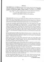 ilives:246007-p_342.jpg
