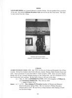 ilives:246007-p_343.jpg