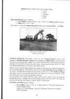 ilives:246007-p_344.jpg