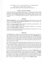 ilives:246007-p_345.jpg