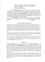ilives:246007-p_347.jpg