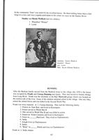 ilives:246007-p_348.jpg