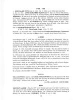 ilives:246007-p_349.jpg