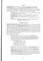 ilives:246007-p_354.jpg