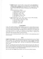 ilives:246007-p_355.jpg