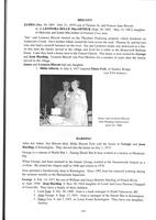 ilives:246007-p_356.jpg