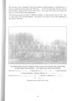 ilives:246007-p_36.jpg