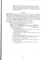 ilives:246007-p_360.jpg