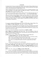 ilives:246007-p_363.jpg