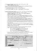 ilives:246007-p_365.jpg