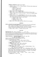 ilives:246007-p_368.jpg