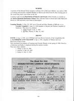 ilives:246007-p_369.jpg