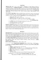 ilives:246007-p_372.jpg