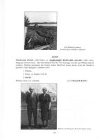 ilives:246007-p_373.jpg