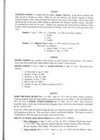 ilives:246007-p_374.jpg