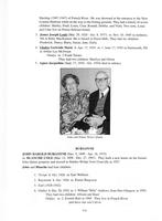 ilives:246007-p_375.jpg