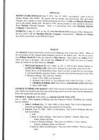 ilives:246007-p_376.jpg