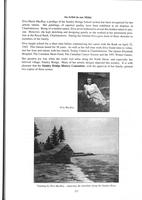 ilives:246007-p_378.jpg
