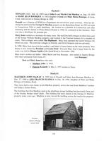 ilives:246007-p_379.jpg