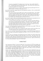 ilives:246007-p_38.jpg
