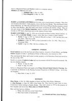 ilives:246007-p_380.jpg