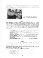 ilives:246007-p_381.jpg